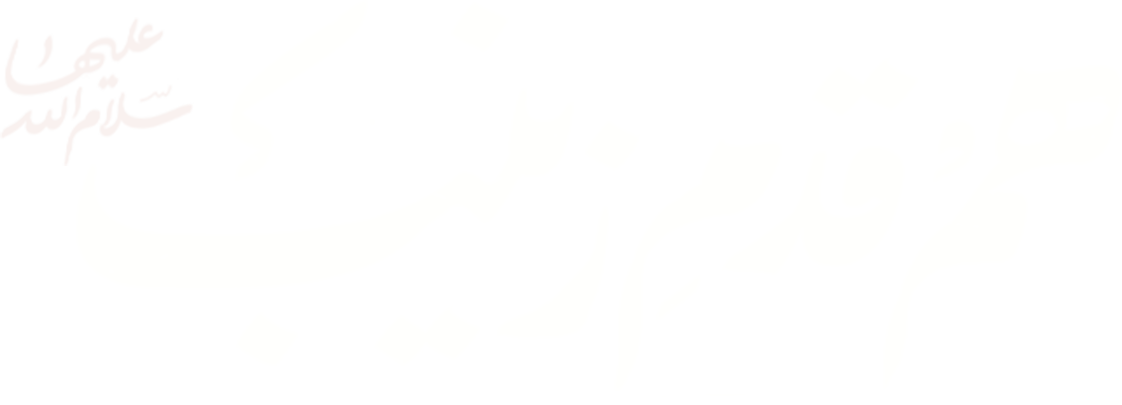 هم‌قدم زینب